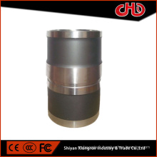 NT855 Diesel Engine Cylinder Liner 3801826